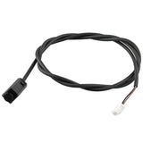 Artillery - X2/Genius Pro - Capteur de Fin de Course Mécanique (Y-Axis End-Stop Limit Switch BOM)