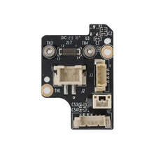 Charger l&#39;image dans la galerie, Bambu Lab - Série X1 - Carte Mère d&#39;Interface Extrudeuse V9 (Extruder Interface Board) bambu lab
