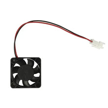 Charger l&#39;image dans la galerie, FLSun - Super Racer - 4010 Cooling Fan ( 4010 Ventilateur Hotend) FLSUN