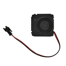 Load image into Gallery viewer, FLSun - Super Racer - 4010 Turbo Fan ( Ventilateur de Matériau) FLSUN