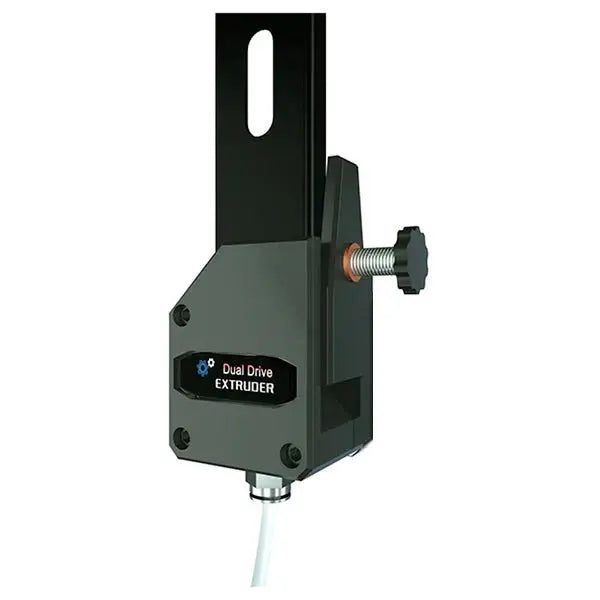 FLSun - Super Racer - Extruder (Extrudeuse) FLSUN