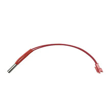 Charger l&#39;image dans la galerie, FLSun - Super Racer - Cartouche Chauffante (Heating Rod) FLSUN