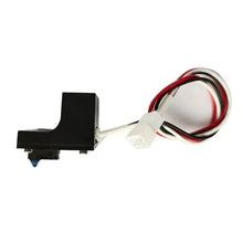 Charger l&#39;image dans la galerie, FLSun - Super Racer - Leveling Switch (Capteur de Nivellement) FLSUN