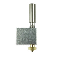 Charger l&#39;image dans la galerie, FLSun - Super Racer - Nozzle Module (Hotend) FLSUN