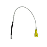FLSun - Super Racer - Thermistor (Sonde Thermique)