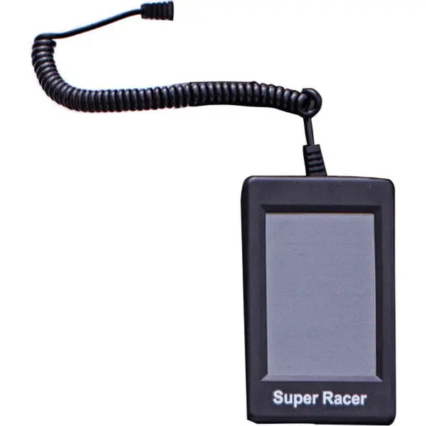 FLSun - Super Racer - Écran Tactile (Touch Screen) FLSUN