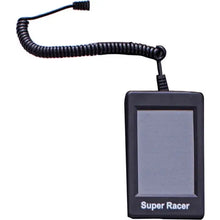 Charger l&#39;image dans la galerie, FLSun - Super Racer - Écran Tactile (Touch Screen) FLSUN