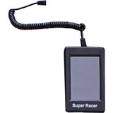 FLSun - Super Racer - Écran Tactile (Touch Screen)