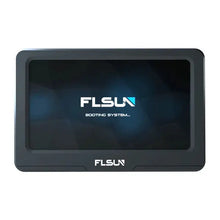 Charger l&#39;image dans la galerie, FLSun - Speeder Pad - Écran de contrôle Klipper FLSUN