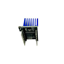 Charger l&#39;image dans la galerie, FLSun - V400 - Driver pour Carte Mère (Stepper Driver) FLSUN