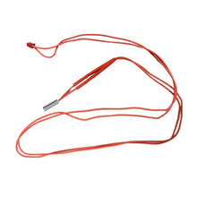 Charger l&#39;image dans la galerie, FLSun - V400 - Cartouche chauffante (Heating rod) FLSUN