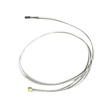Charger l&#39;image dans la galerie, FLSun - V400 - Sonde de température (Thermistor) FLSUN