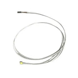 FLSun - V400 - Sonde de température (Thermistor)