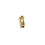 FLSun - V400 - Buse (Nozzle) 0,4 mm