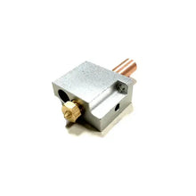 Charger l&#39;image dans la galerie, FLSun - V400 - Kit de buse (Hotend) FLSUN