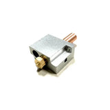 FLSun - V400 - Kit de buse (Hotend)