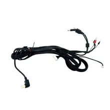 Charger l&#39;image dans la galerie, FLSun - V400 - Câble alimentation machine et Speeder pad FLSUN