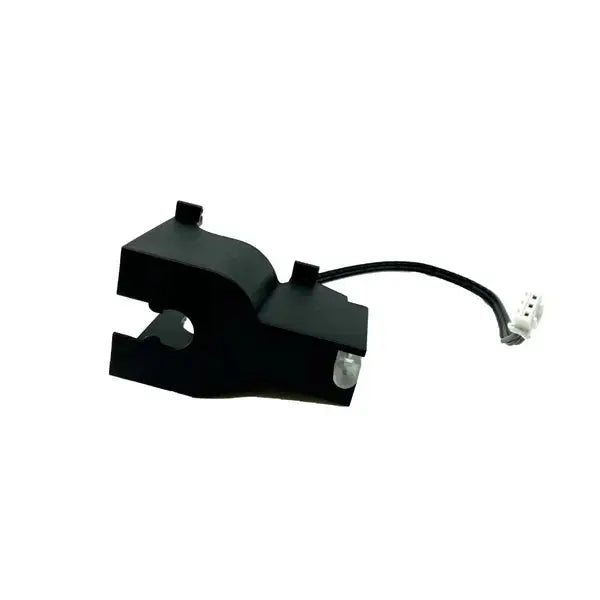 FLSun - V400 - Capteur de fin de filament (Run-out filament sensor) FLSUN