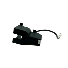 Charger l&#39;image dans la galerie, FLSun - V400 - Capteur de fin de filament (Run-out filament sensor) FLSUN