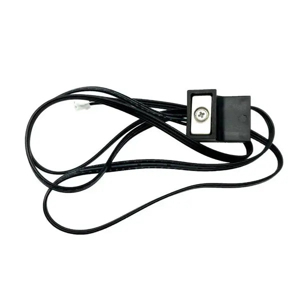 FLSun - V400 - Capteur de nivellement (Leveling switch) FLSUN