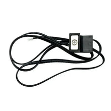 Charger l&#39;image dans la galerie, FLSun - V400 - Capteur de nivellement (Leveling switch) FLSUN