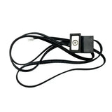 FLSun - V400 - Capteur de nivellement (Leveling switch)