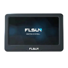 Charger l&#39;image dans la galerie, FLSun - V400 - Écran de contrôle V400 Pad (LCD Screen) FLSUN