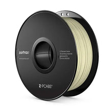 Charger l&#39;image dans la galerie, Zortrax - Z-PCABS - Ivoire (Ivory) - 1.75 mm - 800 g Zortrax