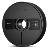 Zortrax - Z-PETG - Gris (Grey) - 1.75 mm - 2 kg