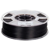 eSun - ePA-CF - Naturel (Natural) - 1,75 mm - 1 kg