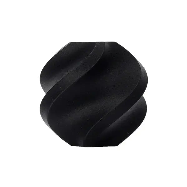 Bambu Lab - PLA-CF - Noir (Black) - 1,75 mm - 1 kg bambu lab