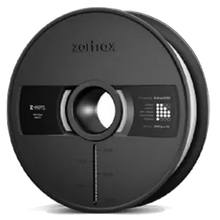 Charger l&#39;image dans la galerie, Zortrax - Z-HIPS - Blanc (Natural White) - 1.75 mm - 2 kg Zortrax