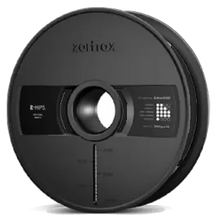 Load image into Gallery viewer, Zortrax - Z-HIPS - Noir (Black) - 1.75 mm - 2 kg Zortrax