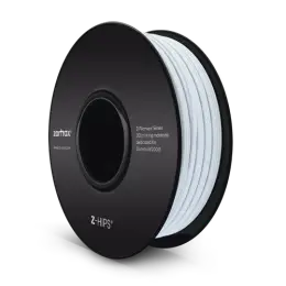 Zortrax - Z-HIPS - Blanc (Natural White) - 1,75 mm - 800 g Zortrax