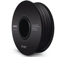 Charger l&#39;image dans la galerie, Zortrax - Z-HIPS - Noir (Black) - 1.75 mm - 800 g Zortrax