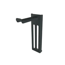 Charger l&#39;image dans la galerie, FLSun - V400 - Support de bobine en métal (Spool holder) FLSUN