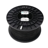 eSun - PLA+ - Noir (Black) - 1,75 mm - 5 kg