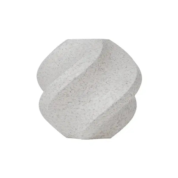 Bambu Lab - PLA Marble - Blanc (White) - 1,75 mm - 1 kg bambu lab