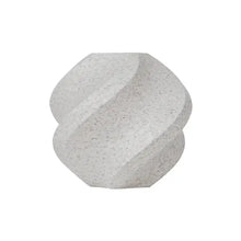 Charger l&#39;image dans la galerie, Bambu Lab - PLA Marble - Blanc (White) - 1,75 mm - 1 kg bambu lab