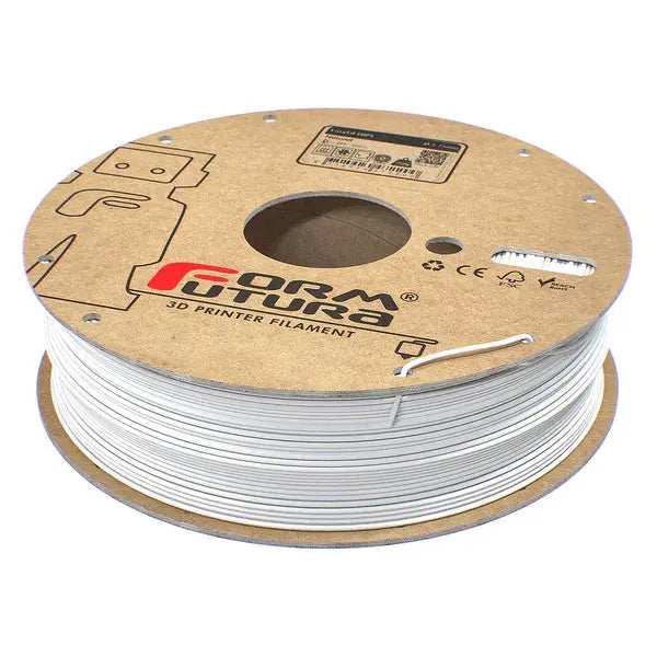 FormFutura - EasyFil HIPS - Naturel - 1.75 mm - 750 g FormFutura
