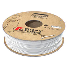 Charger l&#39;image dans la galerie, FormFutura - EasyFil HIPS - Naturel - 1.75 mm - 750 g FormFutura