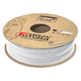FormFutura - EasyFil HIPS - Naturel - 1.75 mm - 750 g