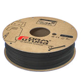 FormFutura - EasyFil HIPS - Noir (Black) - 1.75 mm - 750 g