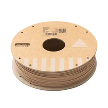 Charger l&#39;image dans la galerie, Smart Materials 3D - SmartFil Wood - Acacia - 1.75 mm - 750 g Smart Materials