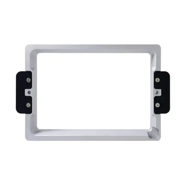 Phrozen - Réservoir Résine Aluminium (Aluminium Resin Vat) - Medium (9.3) phrozen