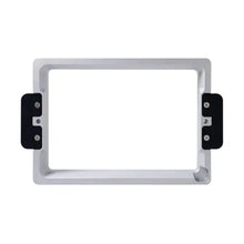 Load image into Gallery viewer, Phrozen - Réservoir Résine Aluminium (Aluminium Resin Vat) - Medium (9.3) phrozen