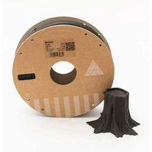 Charger l&#39;image dans la galerie, Smart Materials 3D - SmartFil Wood - Wenge - 1.75 mm - 750 g Smart Materials