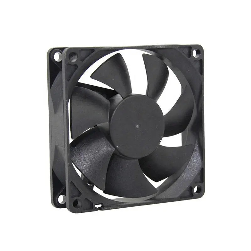 Artillery - Genius - Ventilateur 80x80x20 24V ARTILLERY 3D