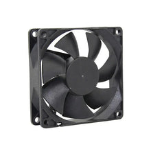Charger l&#39;image dans la galerie, Artillery - Genius - Ventilateur 80x80x20 24V ARTILLERY 3D