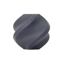 Load image into Gallery viewer, Bambu Lab - PLA-CF - Gris Lave (Lava Gray) - 1,75 mm - 1 kg bambu lab